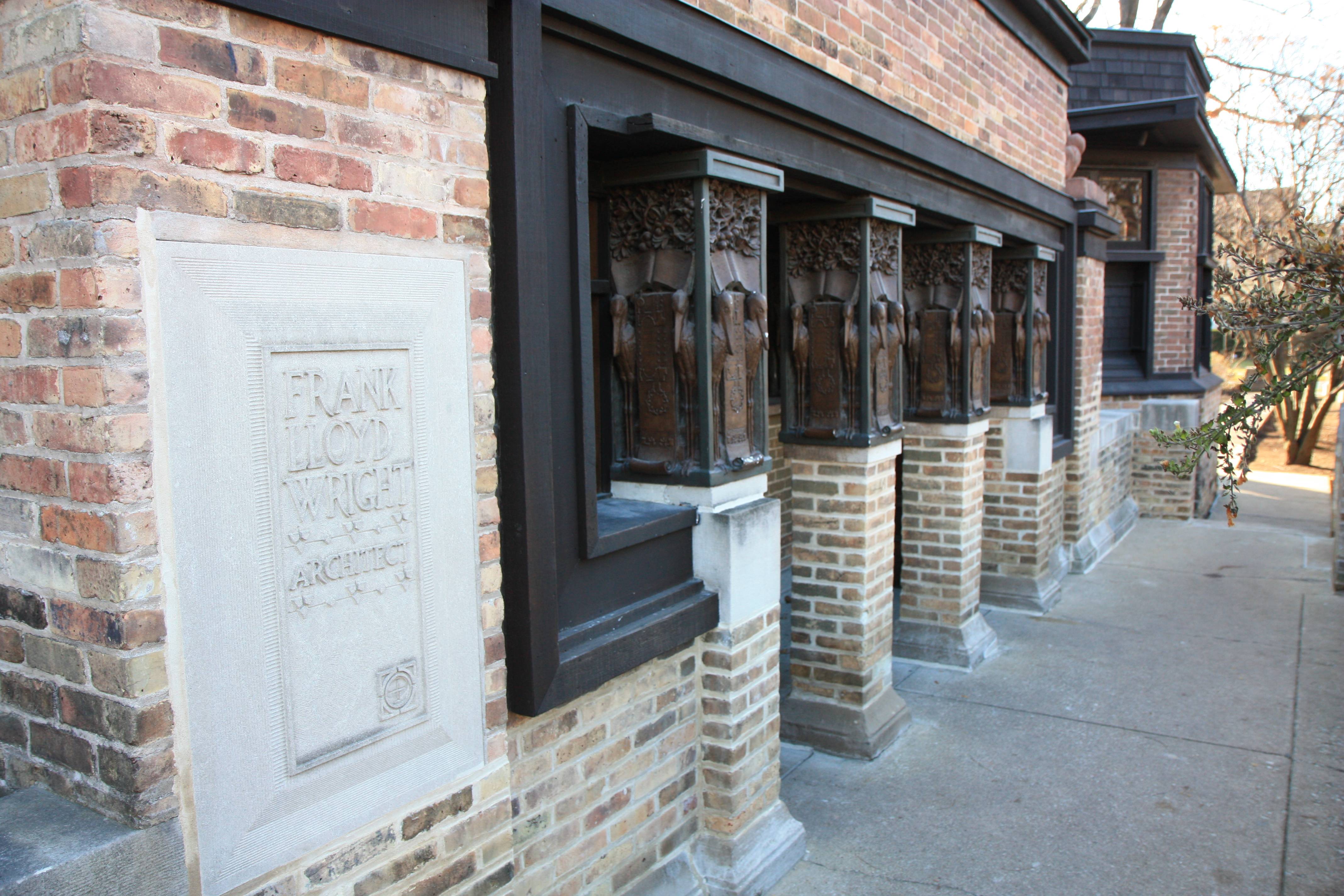 Chicago